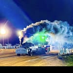 Lance Hurda - @lancehurda - Instagram