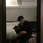 Lance Hurdiss - @lancelhurdiss - Instagram
