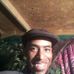 Lance Hurdle - Facebook