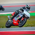 Lance Hurdsman - @lancehurdsman - Instagram