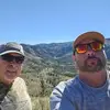 lancehurd7 - @lancehurd7 - TikTok