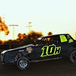 LANCE - @_lance_hurst_ - Instagram