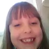 Lance Akehurst - @lanceakehurst - TikTok