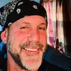 Lance Hurst791 - @lancehurst791 - TikTok