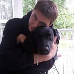 Lance Hurst - @hurstlance - Instagram