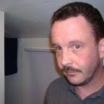 Lance Hurst - Facebook