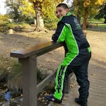 Lance Hurst - @lance_hurst10h - Instagram