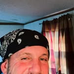 Lance Hurst - @lance.hurst.10 - Instagram