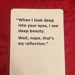 Lance Hurst - @lance.hurst.14 - Instagram