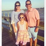 Lance Hurst - @lance.hurst.9 - Instagram