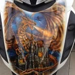 Lance Hurst - Facebook