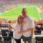Lance Hurst - @lnhus1 - Instagram