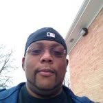 Lance Hurst - @game1671 - Instagram