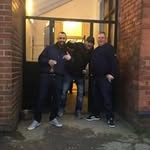 Lance Smithurst - @lancesmithurst - Instagram