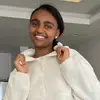 LanceHurstJ27D - @lancehurstj27d - TikTok