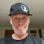 Lance G Hussey - @lanceghussey - Instagram