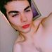 Lance Hause - Facebook