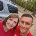 Lance Husser - Facebook