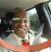 Lance Hussey - Facebook
