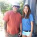 Lance Hussey - Facebook