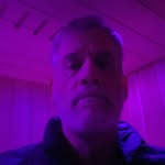 Lance hussey - @lancehussey - Instagram