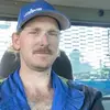 lancehussey379 - @lancehussey379 - TikTok