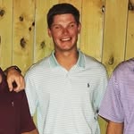 Lane Hussey - @lanehussey - Instagram
