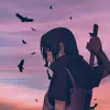im short - @lancewingler_ - TikTok