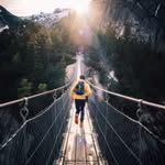 Lance Inglewood - @lanceinglewood - Instagram