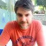 Lance Lingle - @lance.lingle - TikTok