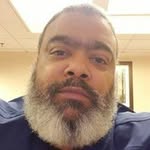 Lance Murray - @lancesingleproductions - Instagram