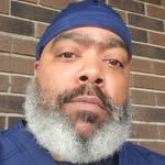 Lance Murray - @lancesingleproductionsllc - Instagram