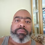 Lance Single aka. Mr. Singles - @lance_single_productions - Instagram