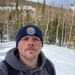 Lance Singletary - @lance_singletary - Instagram