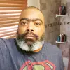 Lancesingle - @pseudosciencesuniversity - TikTok