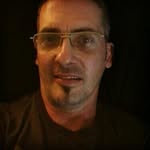 Lance  Inman - @lpi11175 - Instagram