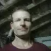 Lance Inman663 - @lanceinman663 - TikTok