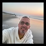 Lance Inman - @simplylancei - Instagram