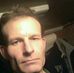 Lance Inman - Facebook