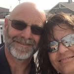 Lance Inman - @inmanlance - Instagram