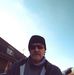 Lance Inman - Facebook