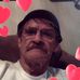 Lance Inman - Facebook