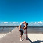Lance Inman - @lancers_2121 - Instagram