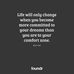 Lance Inman - Facebook