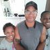 Lance Inman - Facebook
