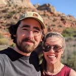 Lance Inman - @lance.inman - Instagram