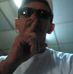 Lance Inman - Facebook