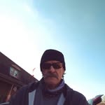 Lance Inman - @lance_inman2 - Instagram