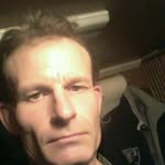 Lance Inman - @lanceinman - Instagram