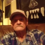 Lance Inman - Facebook